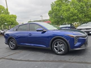 2026 Kia K4 for sale in Batesville MS