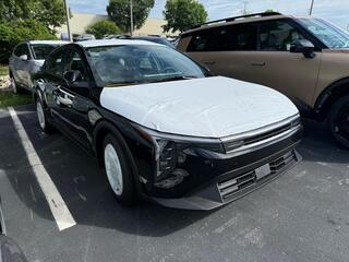 2026 Kia K4 for sale in Greenville SC