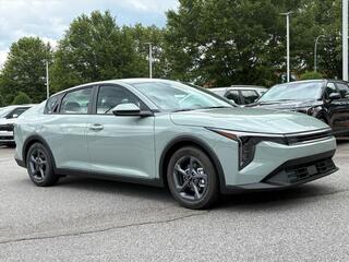 2026 Kia K4 for sale in Asheville NC