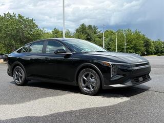 2026 Kia K4 for sale in Asheville NC