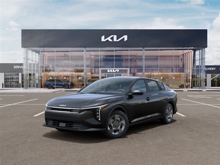 2026 Kia K4 for sale in North Haven CT