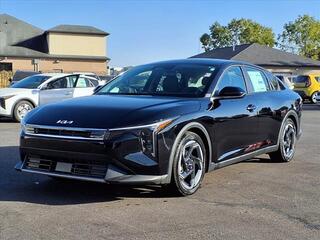 2025 Kia K4 for sale in Terre Haute IN