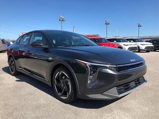 2025 Kia K4 for sale in Greenville SC