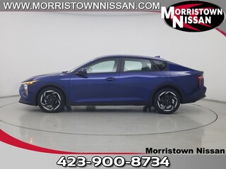 2025 Kia K4 for sale in Morristown TN
