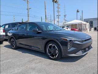 2025 Kia K4 for sale in Chattanooga TN