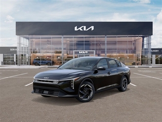 2025 Kia K4 for sale in North Haven CT