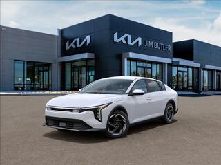 2026 Kia K4 for sale in Chesterfield MO