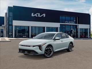 2025 Kia K4 for sale in Beaumont TX