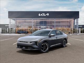2026 Kia K4 for sale in Liverpool NY