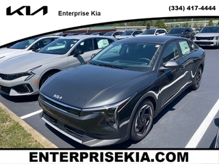 2025 Kia K4 for sale in Enterprise AL
