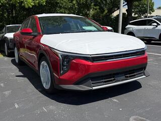 2026 Kia K4 for sale in Greenville SC