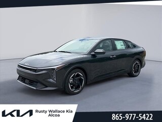 2026 Kia K4 for sale in Louisville TN