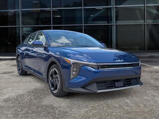 2026 Kia K4 for sale in Cleveland TN