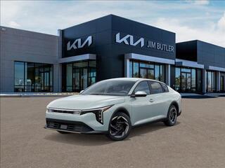 2025 Kia K4 for sale in Chesterfield MO