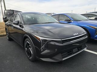 2025 Kia K4 for sale in Batesville MS