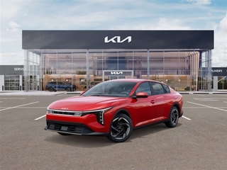 2025 Kia K4 for sale in North Haven CT