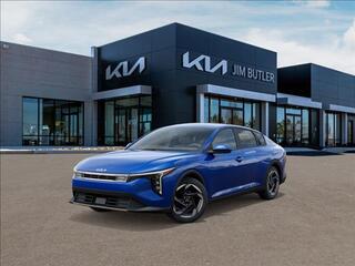 2025 Kia K4 for sale in Chesterfield MO