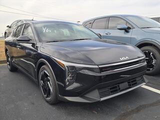 2025 Kia K4 for sale in Batesville MS