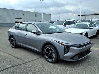 2026 Kia K4 for sale in Council Bluffs IA