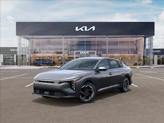 2025 Kia K4 for sale in Peoria IL