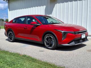 2025 Kia K4 for sale in Lincoln NE
