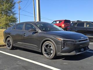 2025 Kia K4 for sale in Batesville MS