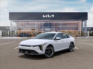 2026 Kia K4 for sale in Chattanooga TN