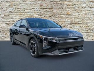 2026 Kia K4 for sale in Chattanooga TN