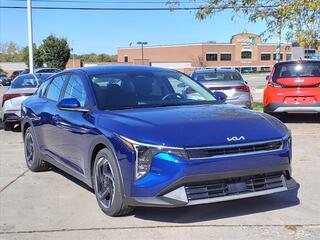 2025 Kia K4 for sale in Huber Heights OH