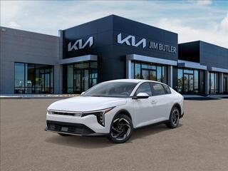 2025 Kia K4 for sale in Chesterfield MO