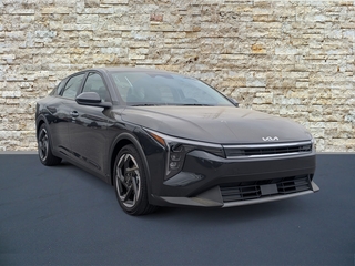 2026 Kia K4 for sale in Chattanooga TN