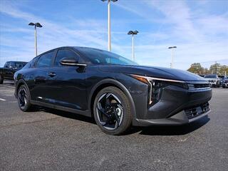 2025 Kia K4 for sale in Batesville MS