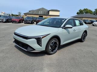 2025 Kia K4 for sale in Terre Haute IN
