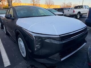 2025 Kia K4 for sale in Greenville SC