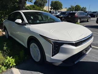 2026 Kia K4 for sale in Greenville SC