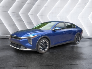2026 Kia K4 for sale in Knoxville TN
