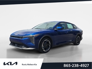 2025 Kia K4 for sale in Louisville TN