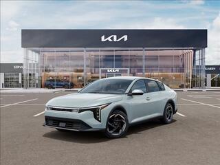 2026 Kia K4 for sale in Liverpool NY