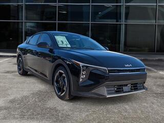2026 Kia K4 for sale in Cleveland TN