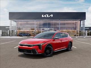2026 Kia K4 Hatchback for sale in Novi MI