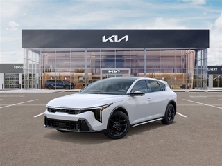 2026 Kia K4 for sale in Joliet IL