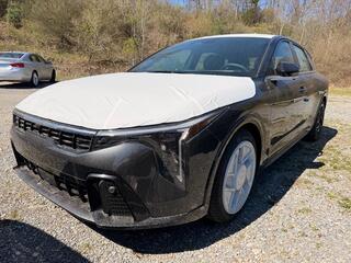 2026 Kia K4 for sale in Mount Hope WV