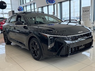 2026 Kia K4 for sale in Greenville SC