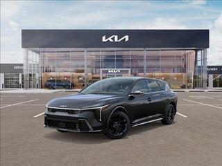 2026 Kia K4 Hatchback for sale in Bradley IL