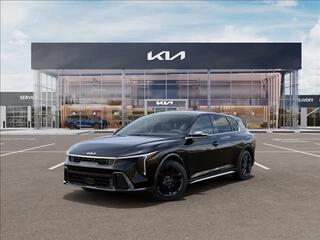 2026 Kia K4 for sale in Novi MI