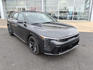 2026 Kia K4 for sale in Chickasha OK