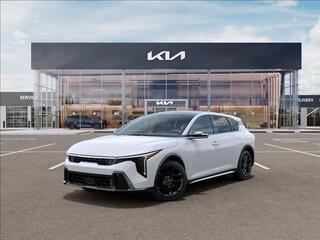 2026 Kia K4 for sale in Novi MI