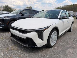 2026 Kia K4 for sale in Mount Hope WV
