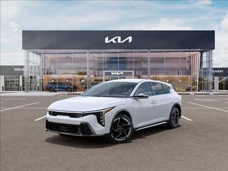 2026 Kia K4 for sale in Novi MI