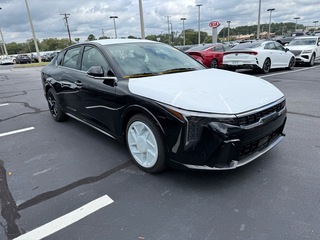 2025 Kia K4 for sale in Batesville MS